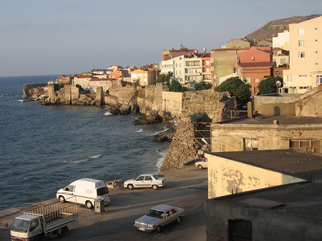 Sinop